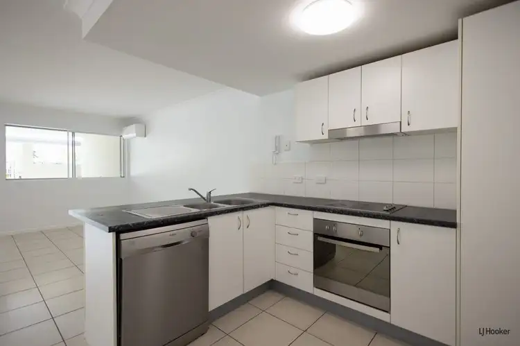 Fourth view of Homely unit listing, 15/33 Lloyd Street, Tweed Heads South NSW 2486