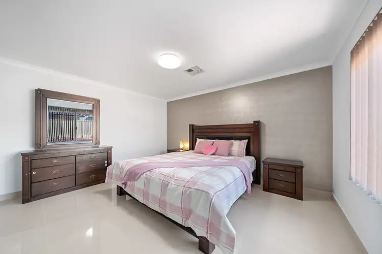 Sixth view of Homely house listing, 243B George Street, Queens Park WA 6107