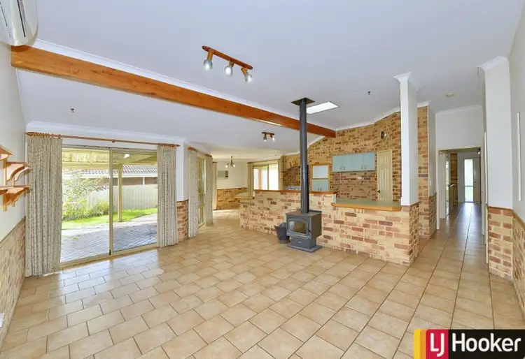 12 Jannali Way, San Remo WA 6210