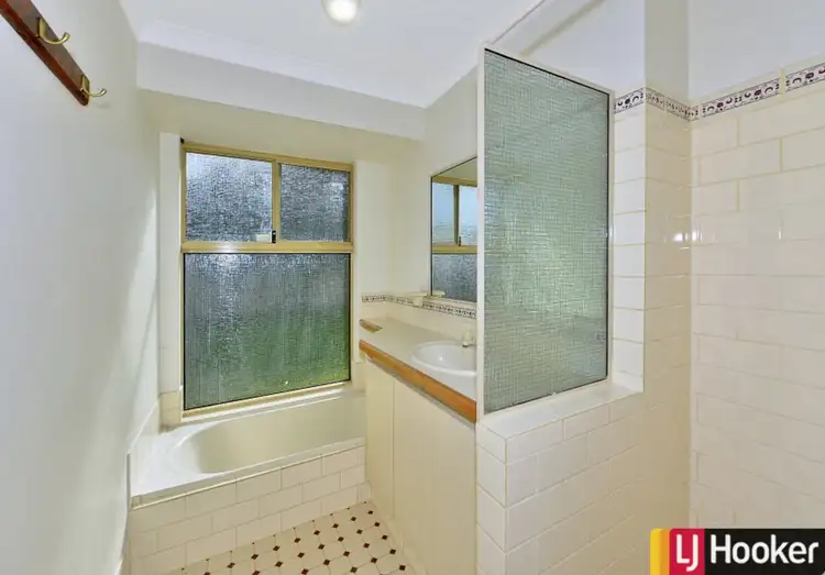 Third view of Homely house listing, 12 Jannali Way, San Remo WA 6210