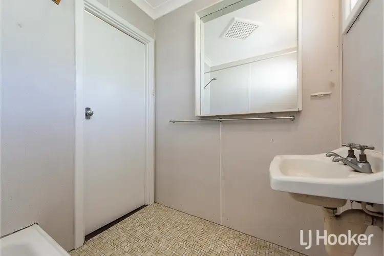 Fourth view of Homely house listing, 14 Birrell Place, Gosnells WA 6110
