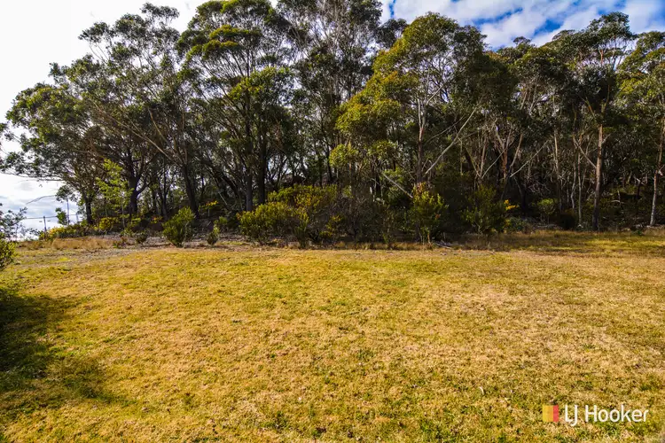 Sixth view of Homely land listing, 4 Amber Grove, Lithgow NSW 2790