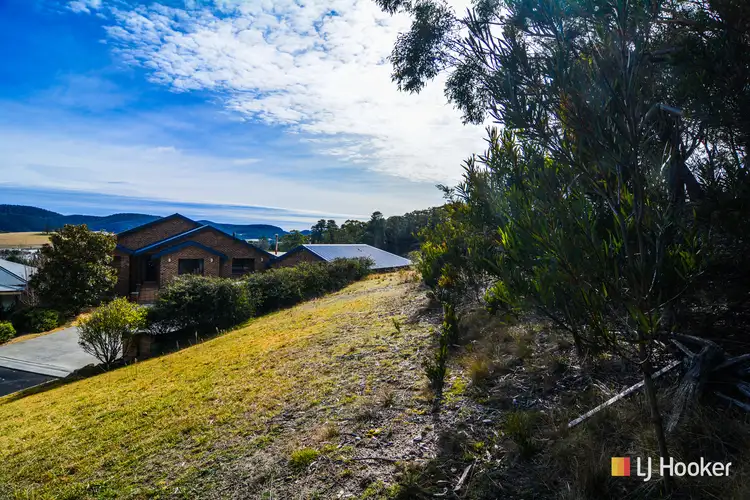Seventh view of Homely land listing, 4 Amber Grove, Lithgow NSW 2790