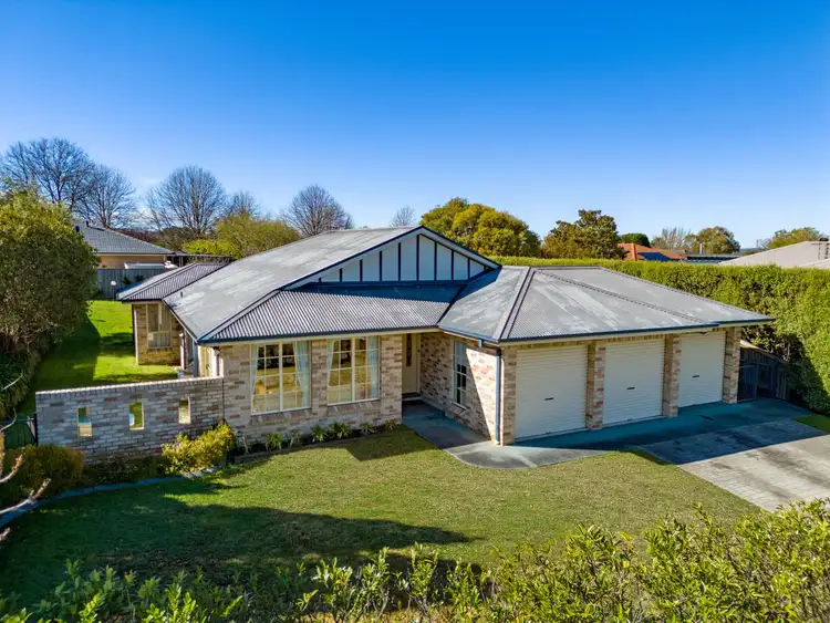 31 Boardman Road, Bowral NSW 2576