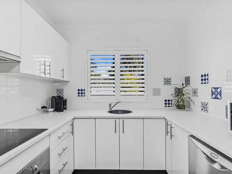 Fifth view of Homely townhouse listing, 16/79-83 Hutton Road, The Entrance North NSW 2261