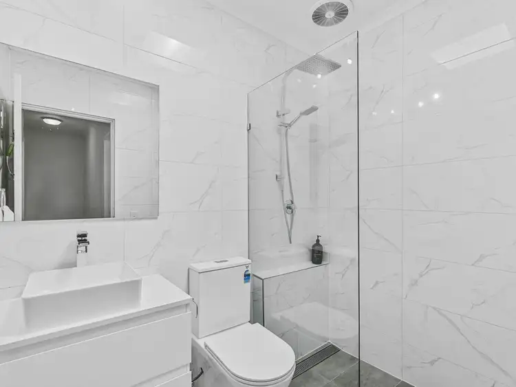 Sixth view of Homely townhouse listing, 16/79-83 Hutton Road, The Entrance North NSW 2261