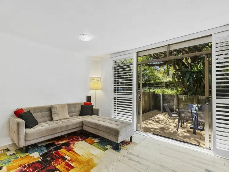 Seventh view of Homely townhouse listing, 16/79-83 Hutton Road, The Entrance North NSW 2261