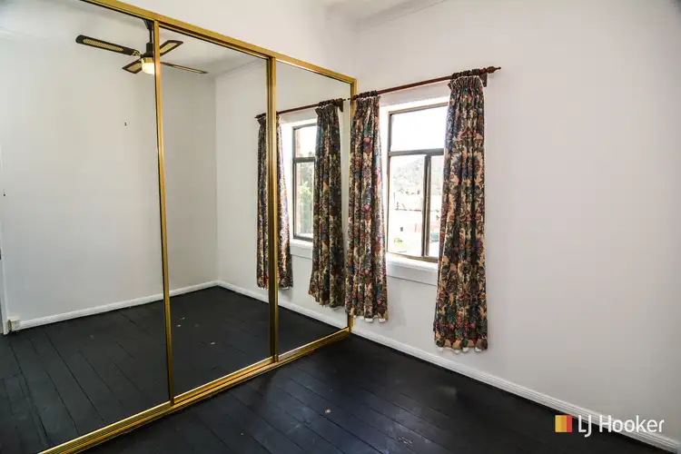 Fifth view of Homely townhouse listing, 50 Lett Street, Lithgow NSW 2790