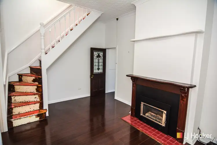 Sixth view of Homely townhouse listing, 50 Lett Street, Lithgow NSW 2790