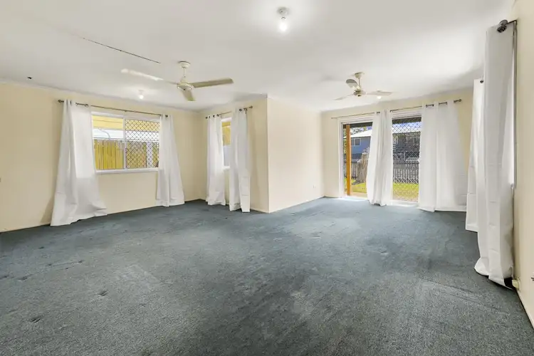 Fourth view of Homely house listing, 11 Maroochy Crescent, Beenleigh QLD 4207