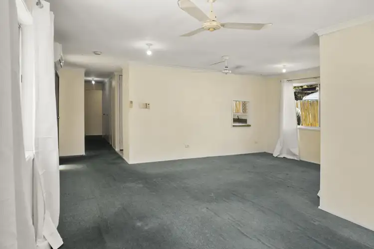 Fifth view of Homely house listing, 11 Maroochy Crescent, Beenleigh QLD 4207