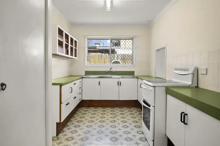 Sixth view of Homely house listing, 11 Maroochy Crescent, Beenleigh QLD 4207