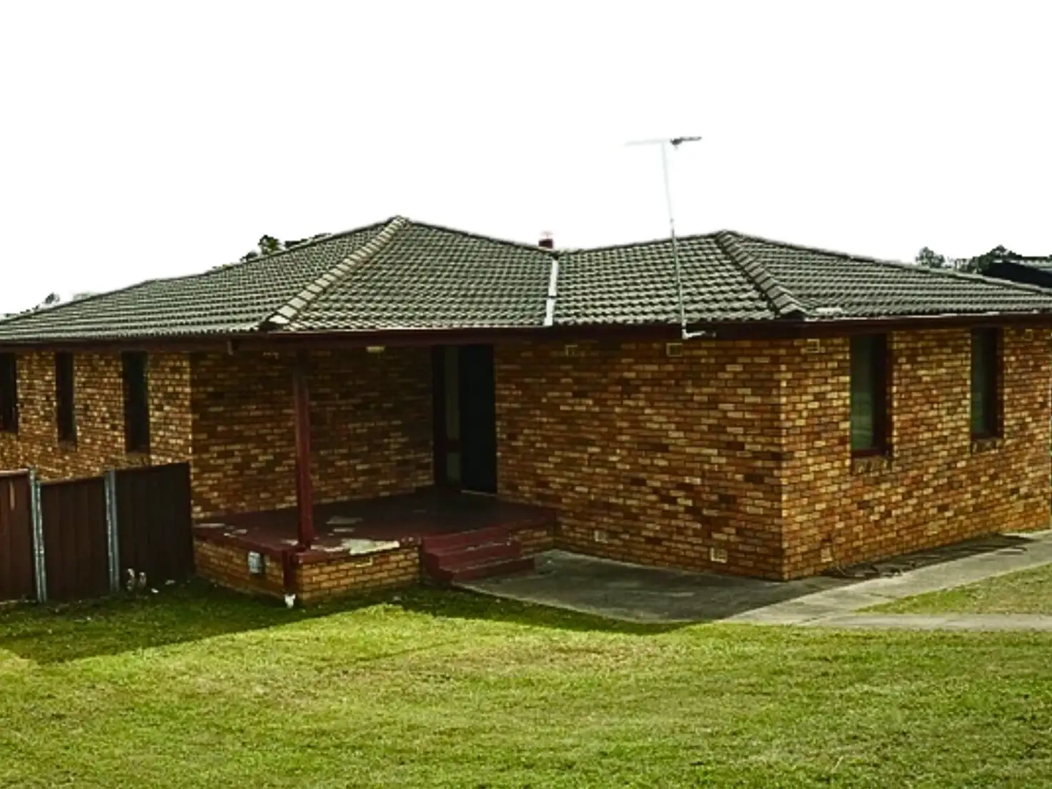 Main view of Homely house listing, 6 Podargus Pl, Ingleburn NSW 2565