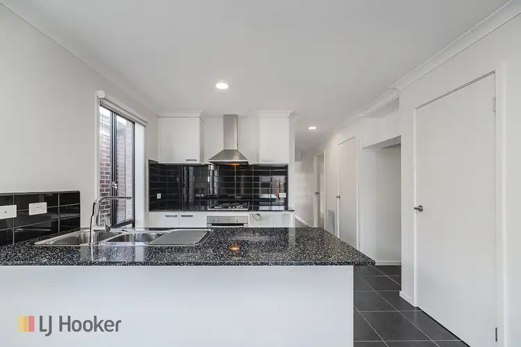 Third view of Homely house listing, 7 Celeste Street, Mickleham VIC 3064