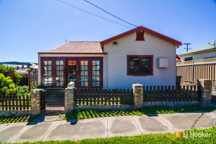 15 Cook Street, Lithgow NSW 2790
