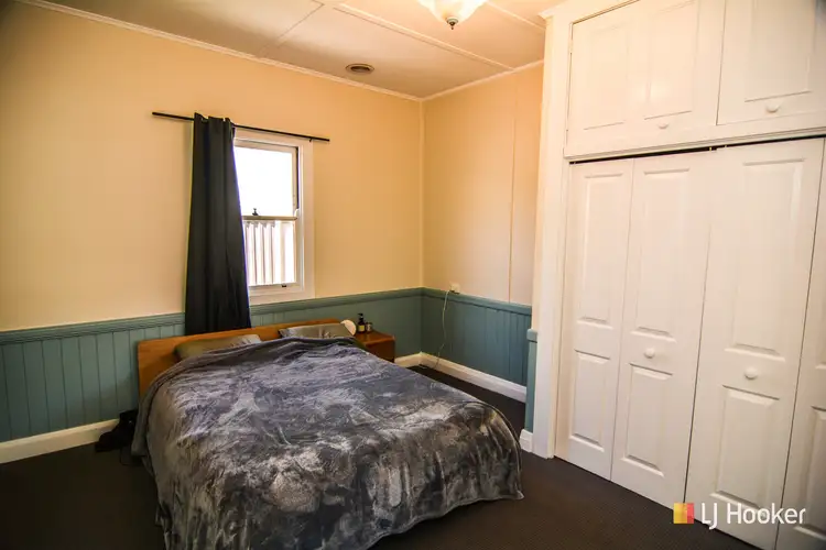 Fifth view of Homely house listing, 15 Cook Street, Lithgow NSW 2790