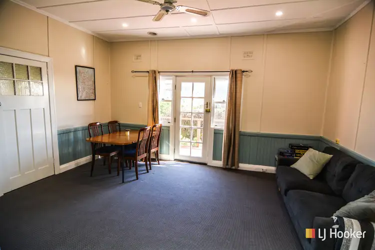 Sixth view of Homely house listing, 15 Cook Street, Lithgow NSW 2790