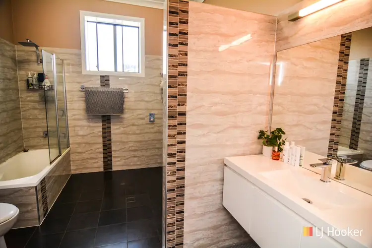 Third view of Homely house listing, 49 Ferro Street, Lithgow NSW 2790