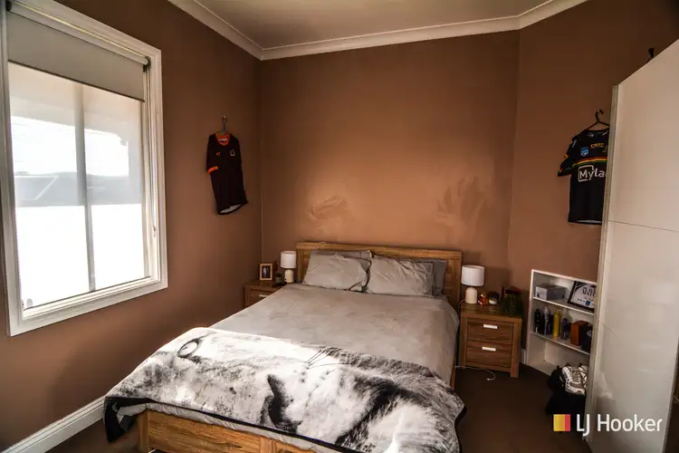 Fifth view of Homely house listing, 49 Ferro Street, Lithgow NSW 2790