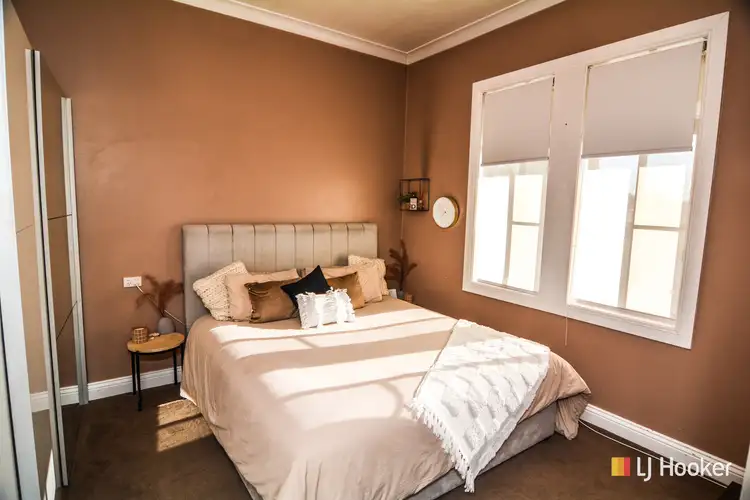 Sixth view of Homely house listing, 49 Ferro Street, Lithgow NSW 2790