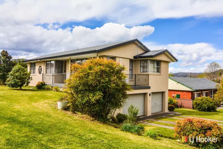 35 Bayonet Street, Lithgow NSW 2790