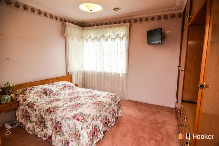 Fifth view of Homely house listing, 35 Bayonet Street, Lithgow NSW 2790