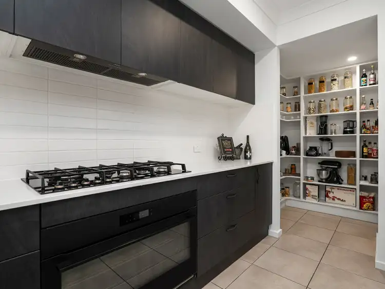 Second view of Homely house listing, 50 Rigby Drive, North Rothbury NSW 2335