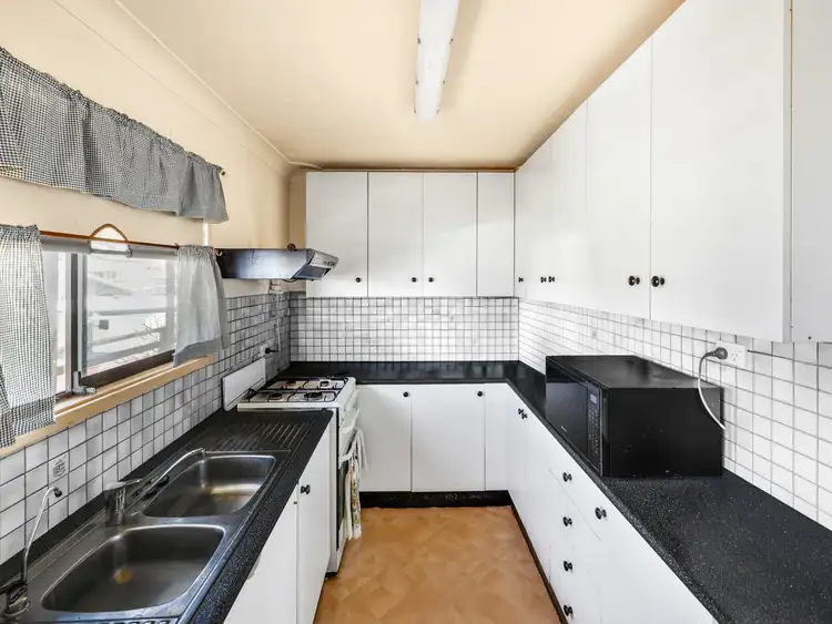 Third view of Homely house listing, 36 Balmoral Drive, Gorokan NSW 2263