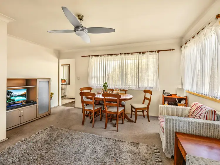 Fourth view of Homely house listing, 36 Balmoral Drive, Gorokan NSW 2263