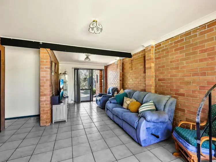 Fifth view of Homely house listing, 36 Balmoral Drive, Gorokan NSW 2263