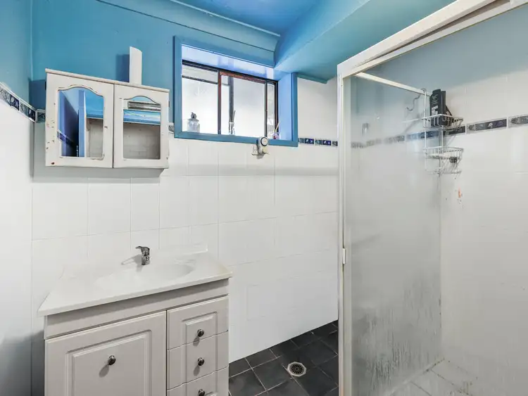 Sixth view of Homely house listing, 36 Balmoral Drive, Gorokan NSW 2263