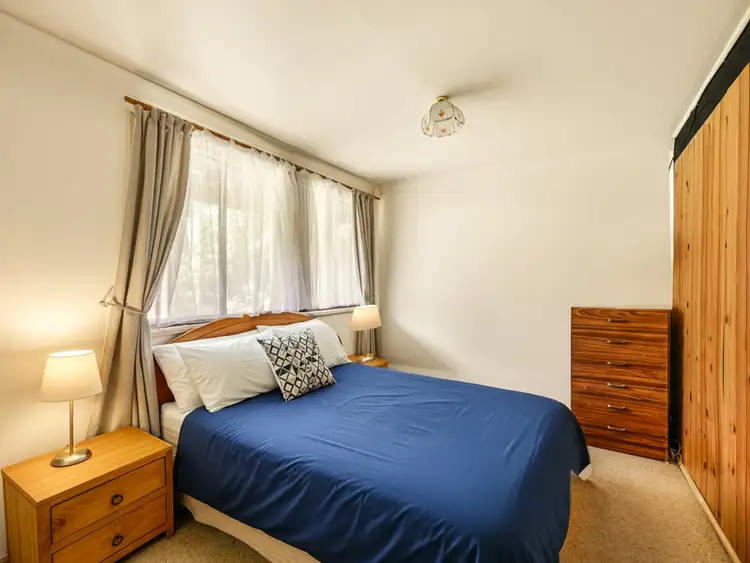 Seventh view of Homely house listing, 36 Balmoral Drive, Gorokan NSW 2263