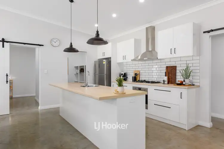 Third view of Homely house listing, 11 Ducane Road, Gelorup WA 6230