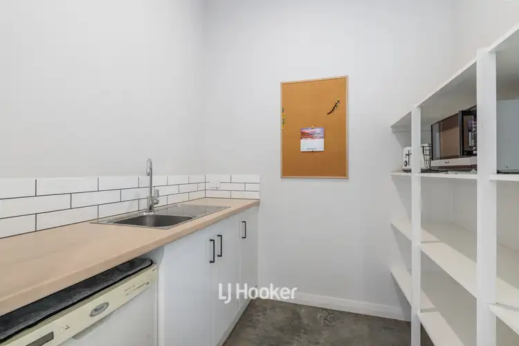 Fourth view of Homely house listing, 11 Ducane Road, Gelorup WA 6230