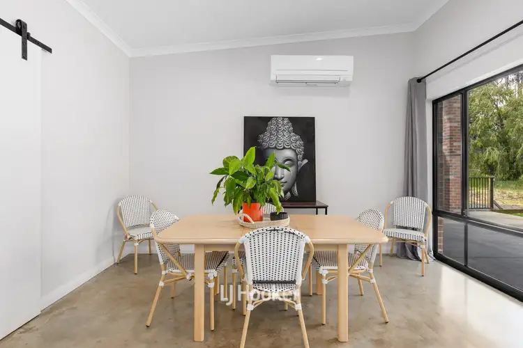 Sixth view of Homely house listing, 11 Ducane Road, Gelorup WA 6230