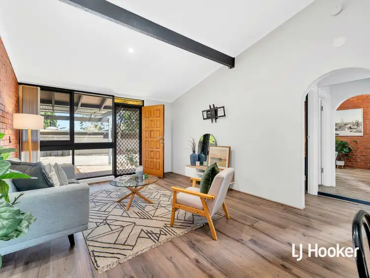 Sixth view of Homely house listing, Unit 3/526 Magill Road, Magill SA 5072