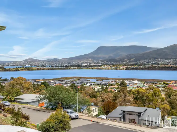 Third view of Homely house listing, 39 Grevillea Avenue, Old Beach TAS 7017