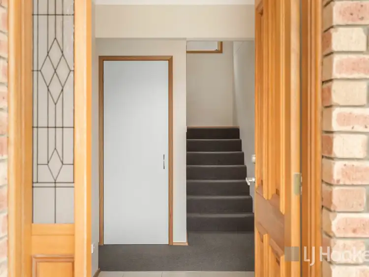 Fourth view of Homely house listing, 39 Grevillea Avenue, Old Beach TAS 7017