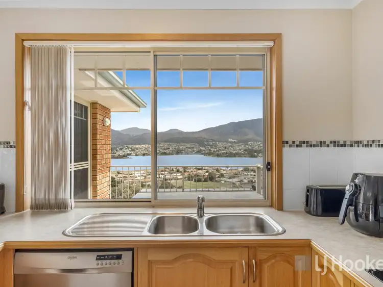 Fifth view of Homely house listing, 39 Grevillea Avenue, Old Beach TAS 7017