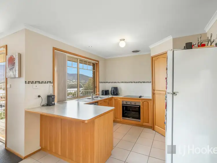 Sixth view of Homely house listing, 39 Grevillea Avenue, Old Beach TAS 7017