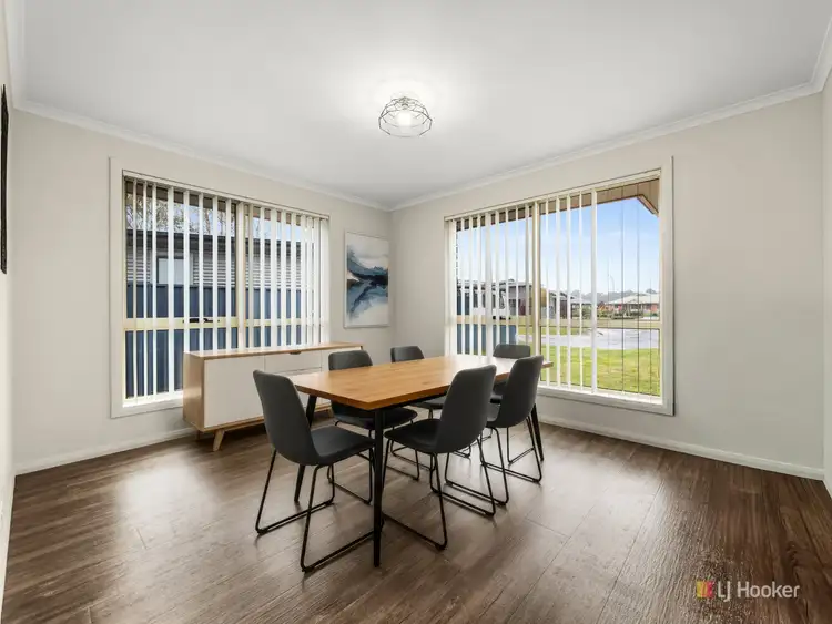 Fifth view of Homely house listing, 9 York Court, Wynyard TAS 7325