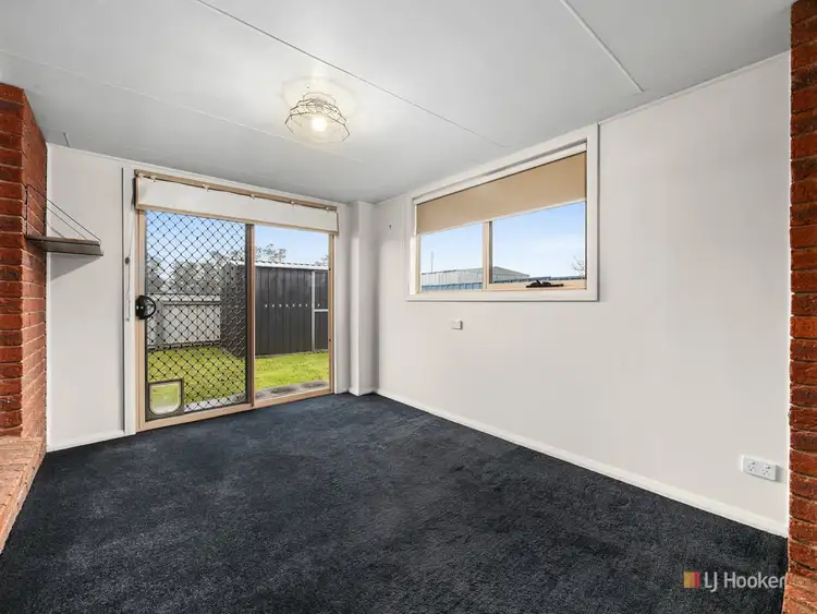 Sixth view of Homely house listing, 9 York Court, Wynyard TAS 7325