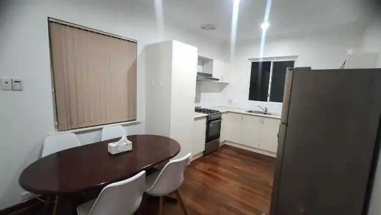 Third view of Homely house listing, 8 Regan Street, Rockingham WA 6168