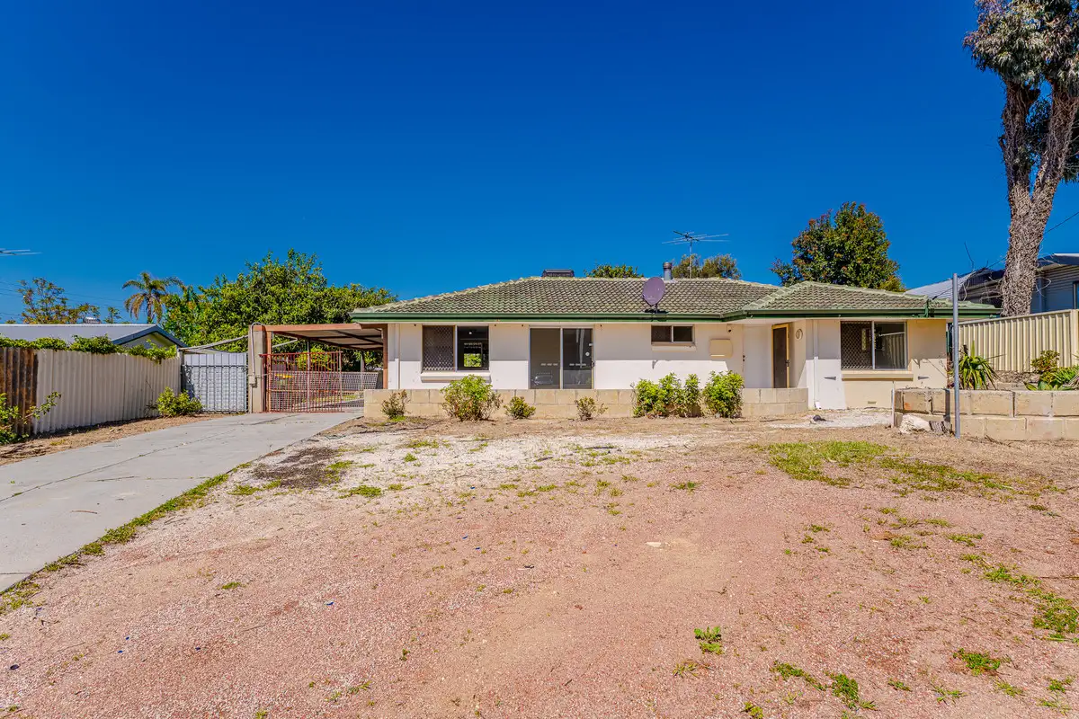 Main view of Homely house listing, 69 Milgar Street, Mandurah WA 6210