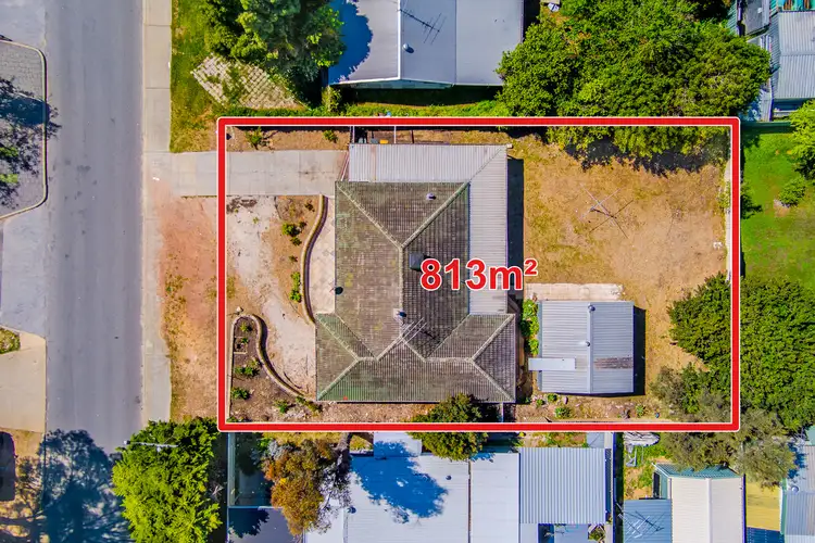 Second view of Homely house listing, 69 Milgar Street, Mandurah WA 6210