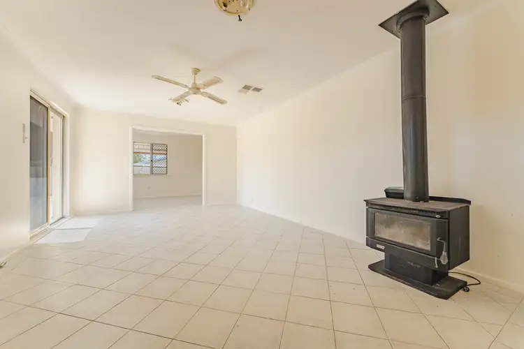 Third view of Homely house listing, 69 Milgar Street, Mandurah WA 6210