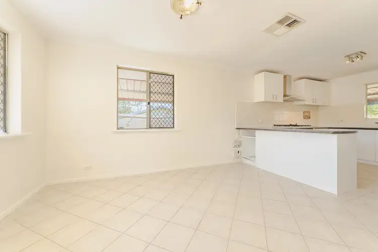 Fourth view of Homely house listing, 69 Milgar Street, Mandurah WA 6210