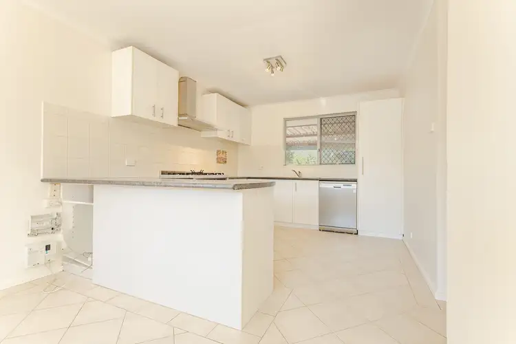 Fifth view of Homely house listing, 69 Milgar Street, Mandurah WA 6210