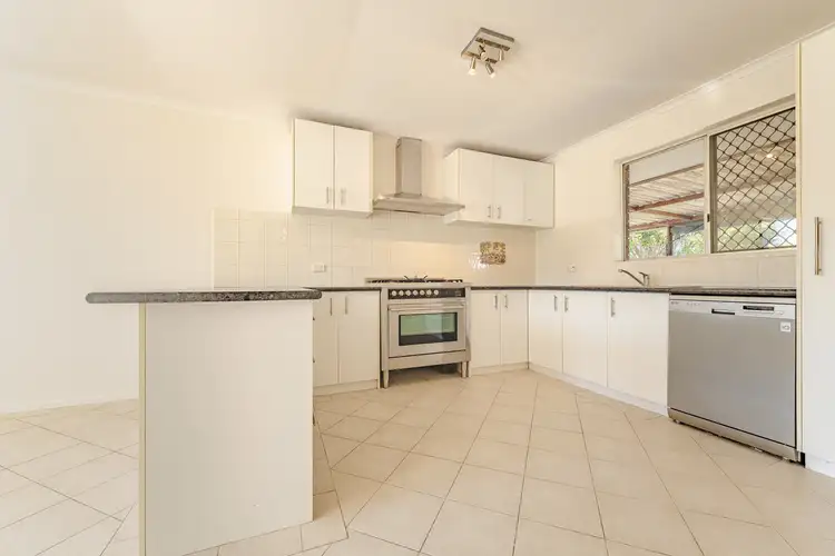 Sixth view of Homely house listing, 69 Milgar Street, Mandurah WA 6210