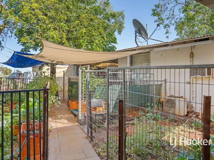 Second view of Homely rural property listing, 1734 Stuart Highway, Anmatjere NT 872